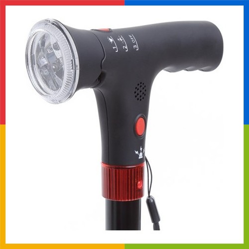 Moretti brio rp165 bastone - moretti,