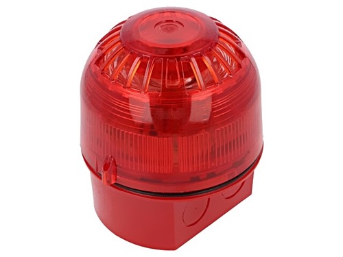 Psc 0042 sirena - psc-0042:,