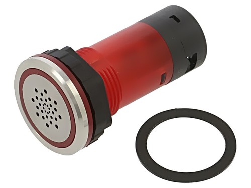 Onpow3916 12vdc acustico - onpow3916-jm/12vdc:,