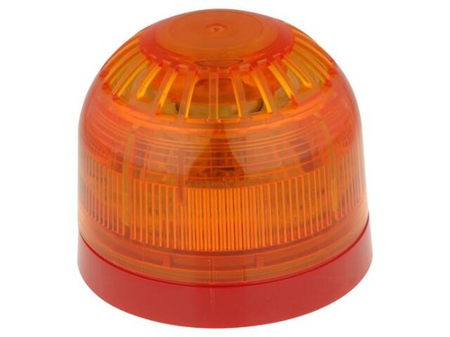 Psc 0027 sirena - psc-0027:,