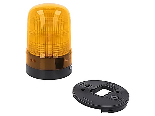 Sl10 m1ktb acustico - sl10-m1ktb-y:, acustico-visivo