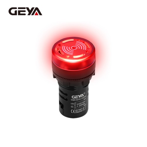 Geya lampada led intermittente - lampada,
