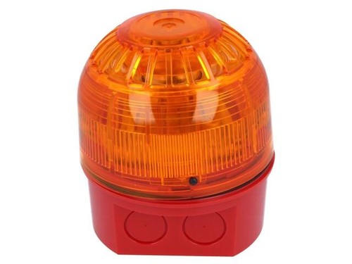Psc 0025 sirena - psc-0025:,
