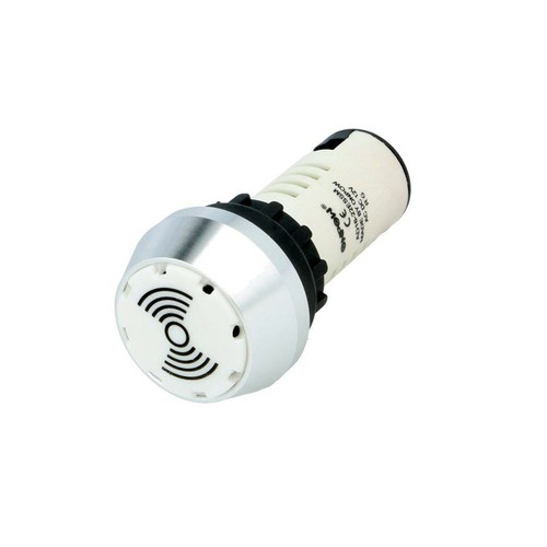 Ad16 22essm 12v - ad16-22essm/rg/12v:, acustico