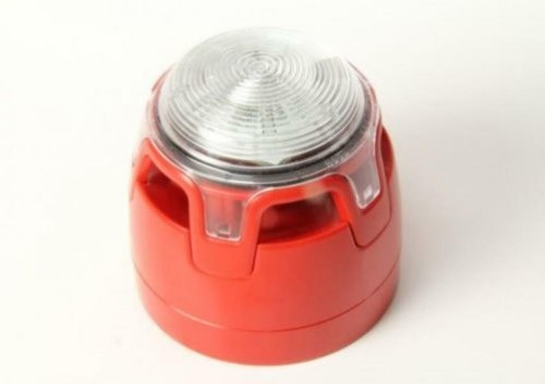Notifier segnalatore - notifier,