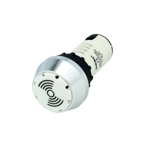 Ad16 22essm 24v - ad16-22essm/rg/24v:, acustico
