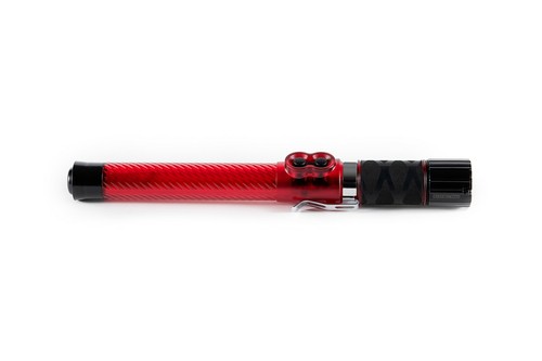 Torcia segnalazione led - segnalazione, con